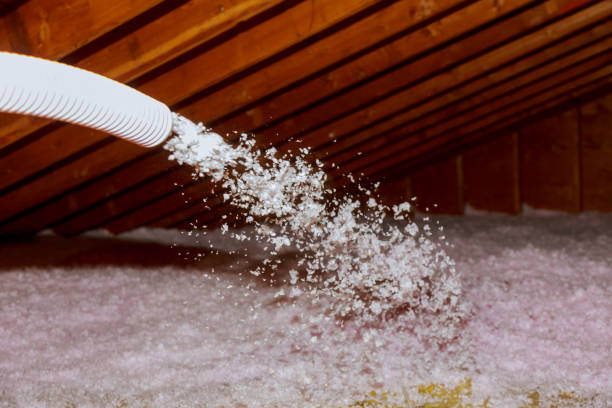 Reliable Deer Park, NY Insulation Contractor Solutions