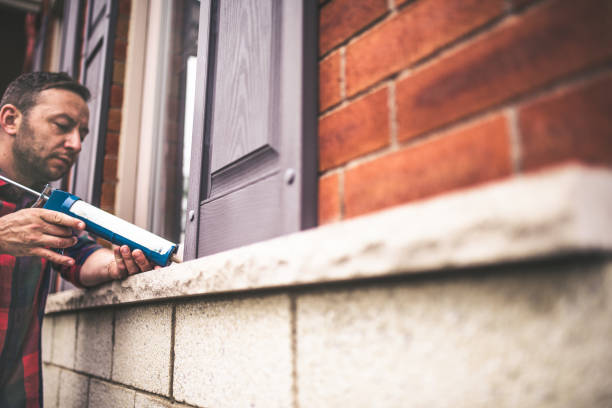 Best Affordable Insulation Services  in Deer Park, NY