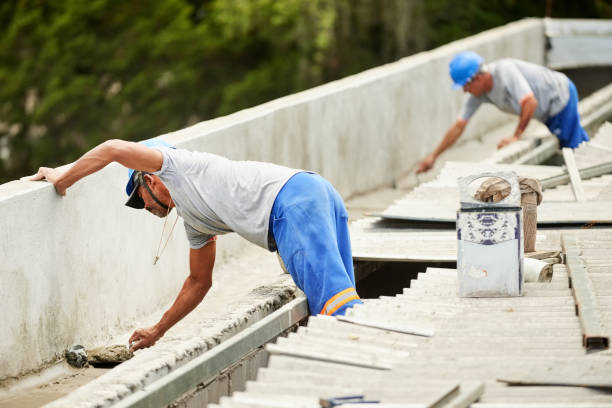 Best Home Insulation Services  in Deer Park, NY