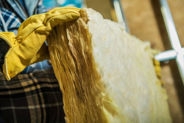 Best Insulation for Commercial Buildings  in Deer Park, NY