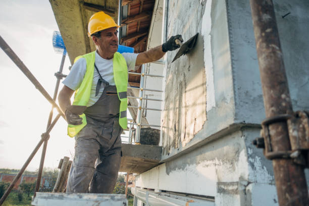 Best Insulation for Commercial Buildings  in Deer Park, NY