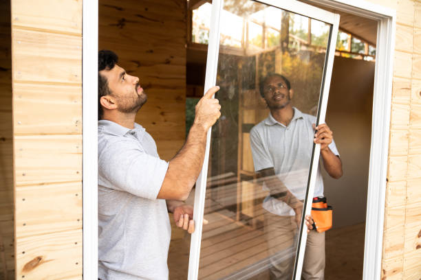 Range of Insulation Solutions in Deer Park, NY