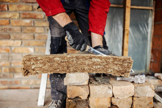 Best Cellulose Insulation  in Deer Park, NY
