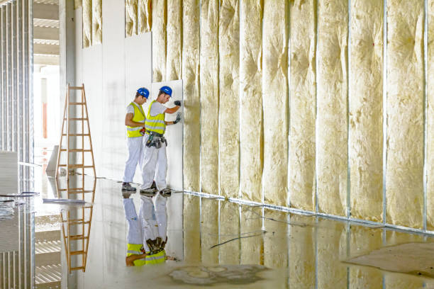 Best Spray Foam Insulation  in Deer Park, NY